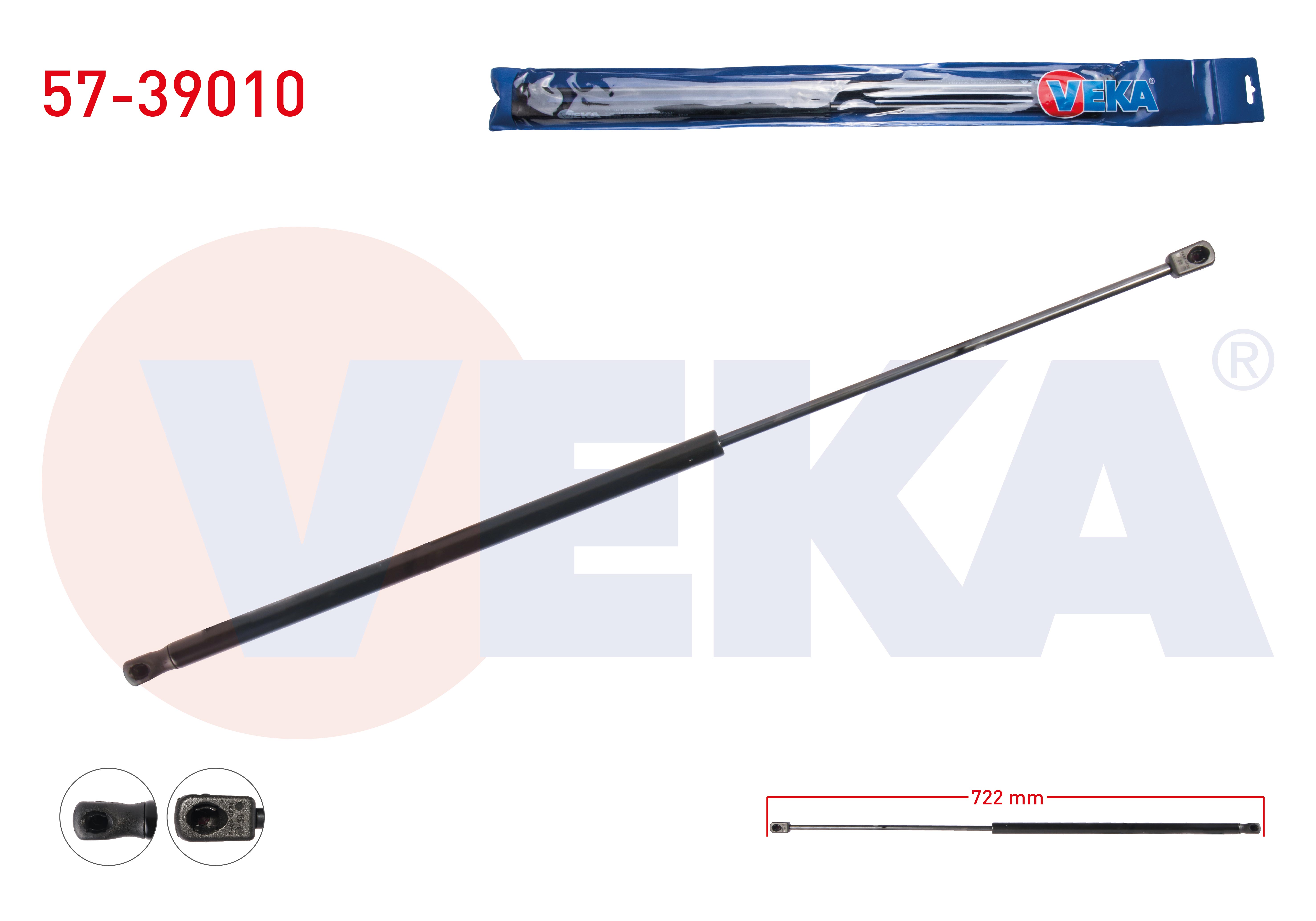 VEKA 