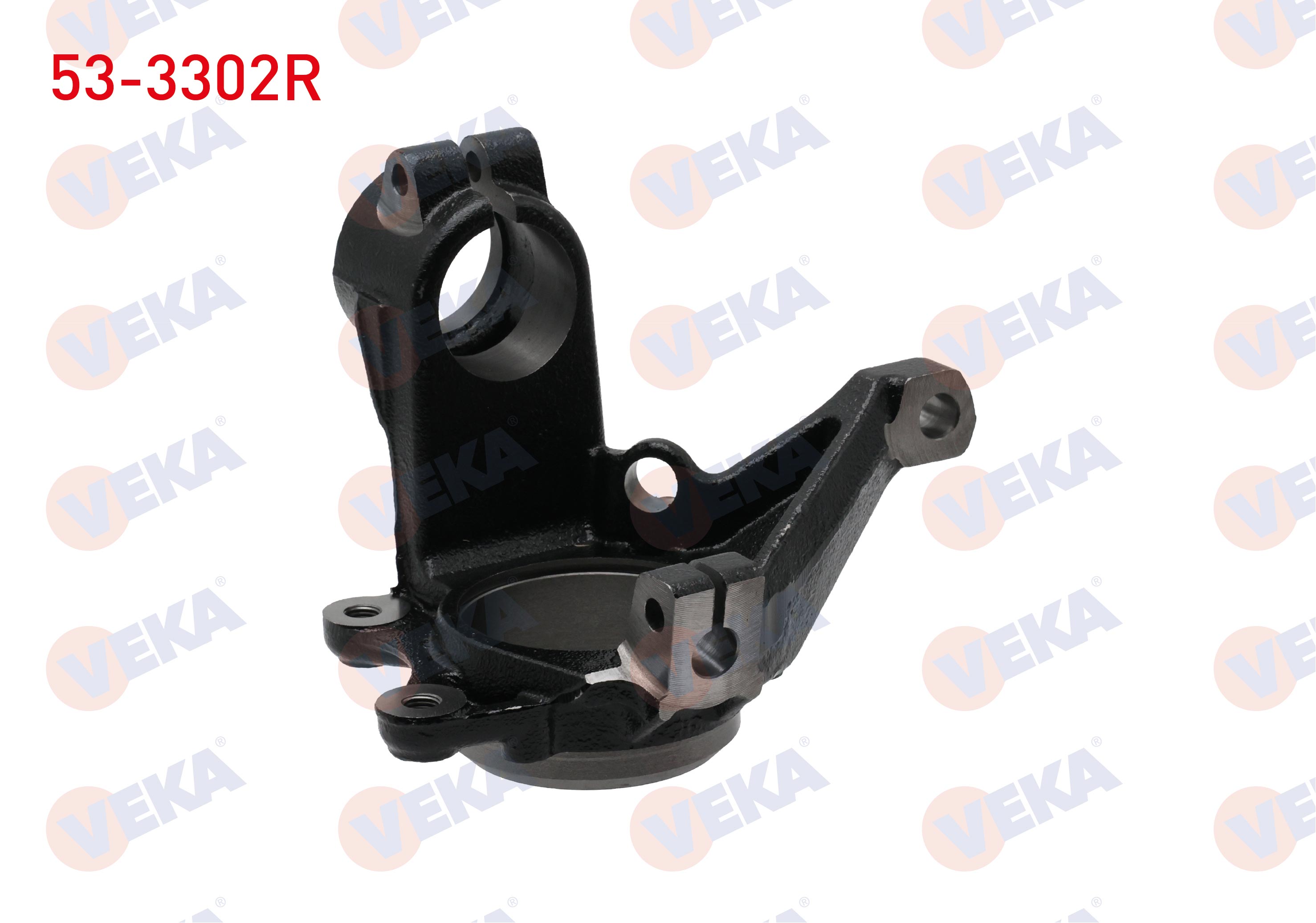 VEKA 59476