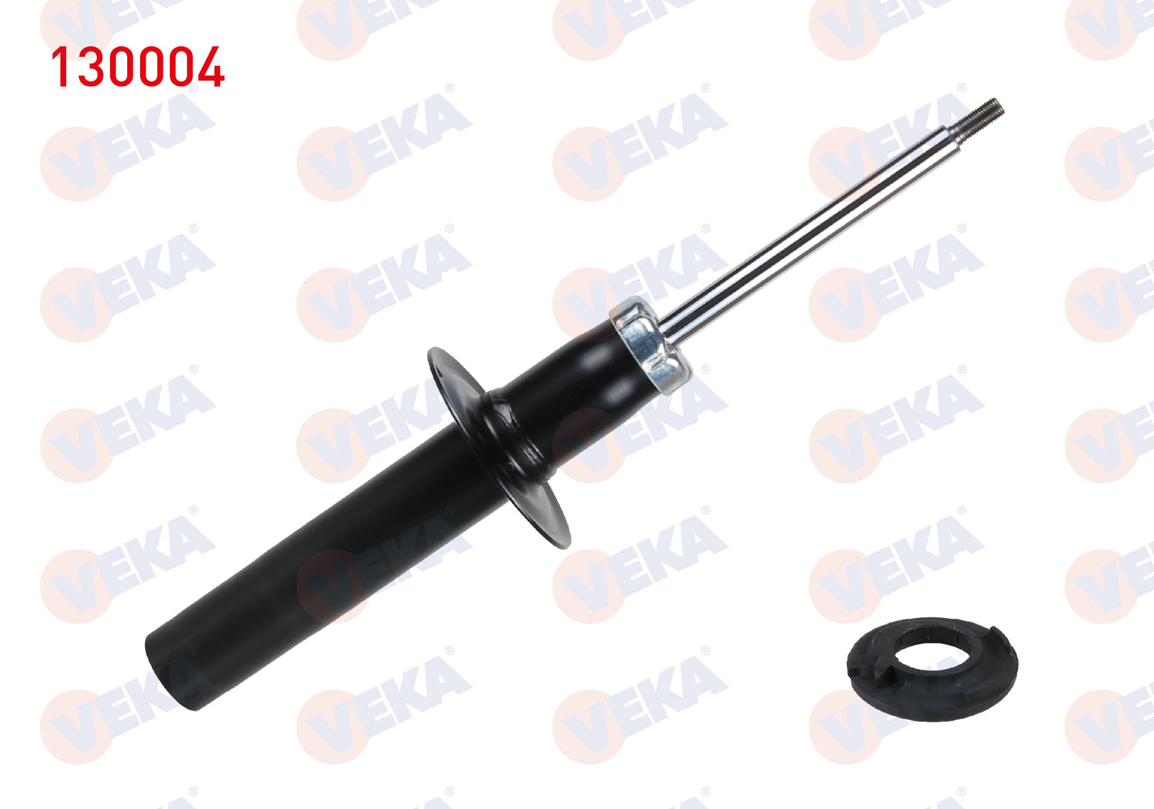 VEKA A-3791G