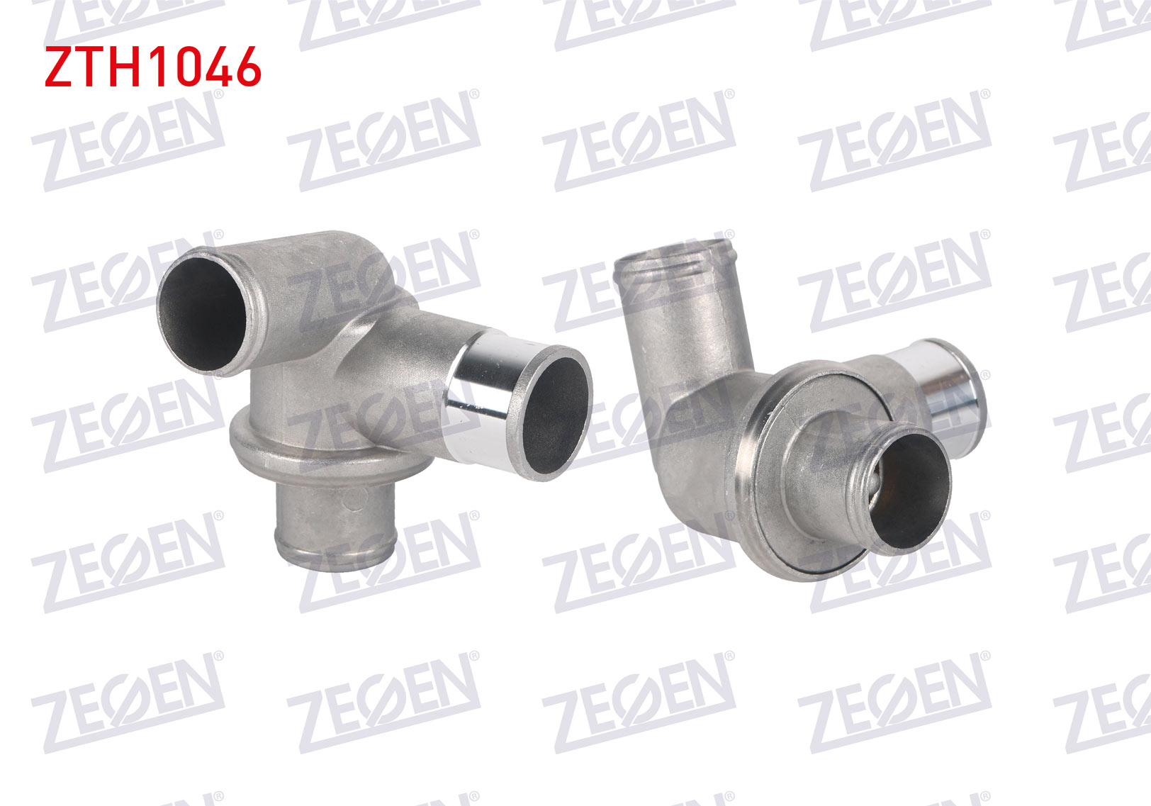 ZEGEN 256-82