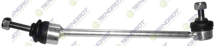 TEKNOROT M-896