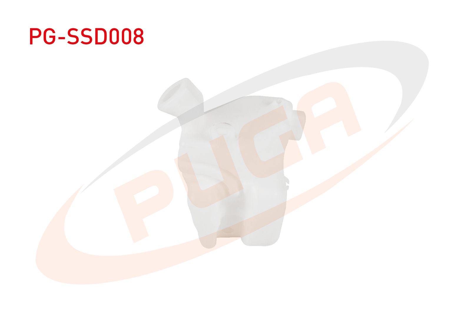 PUGA 