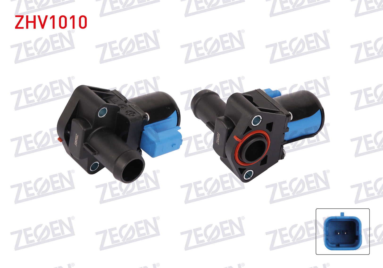 ZEGEN 55004