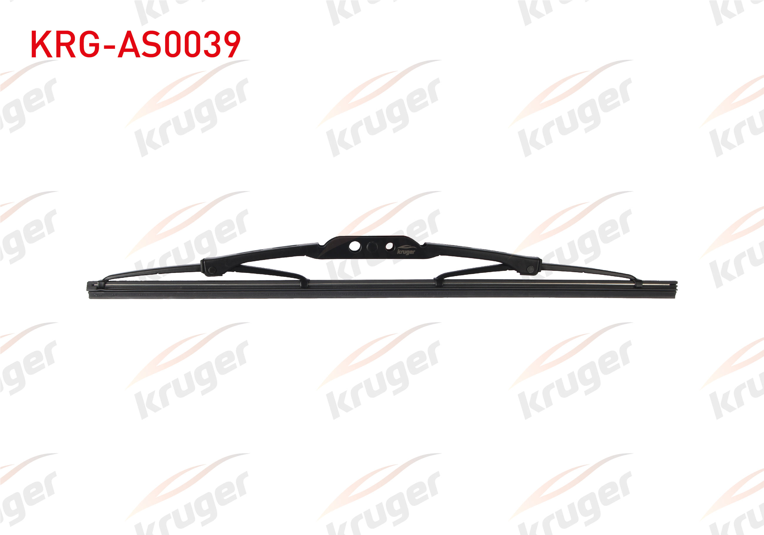 KRUGER 3 397 011 211