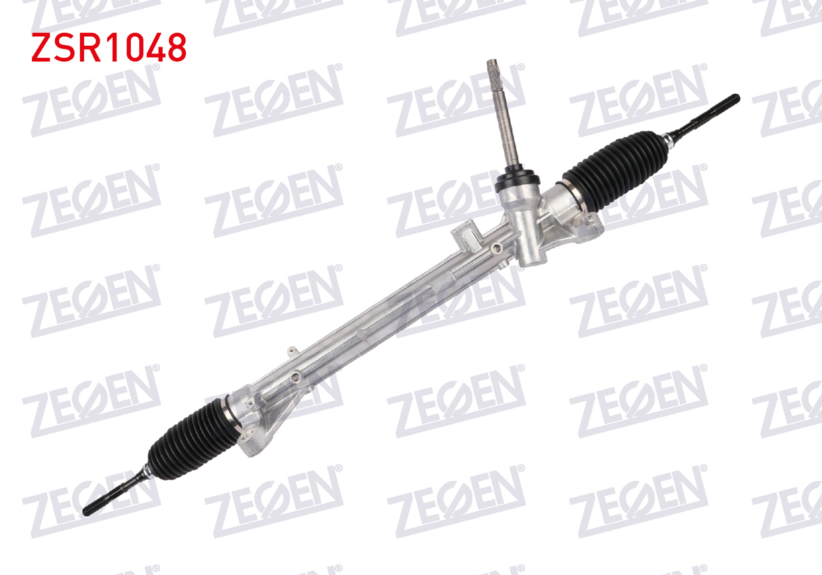 ZEGEN 06.60.0600