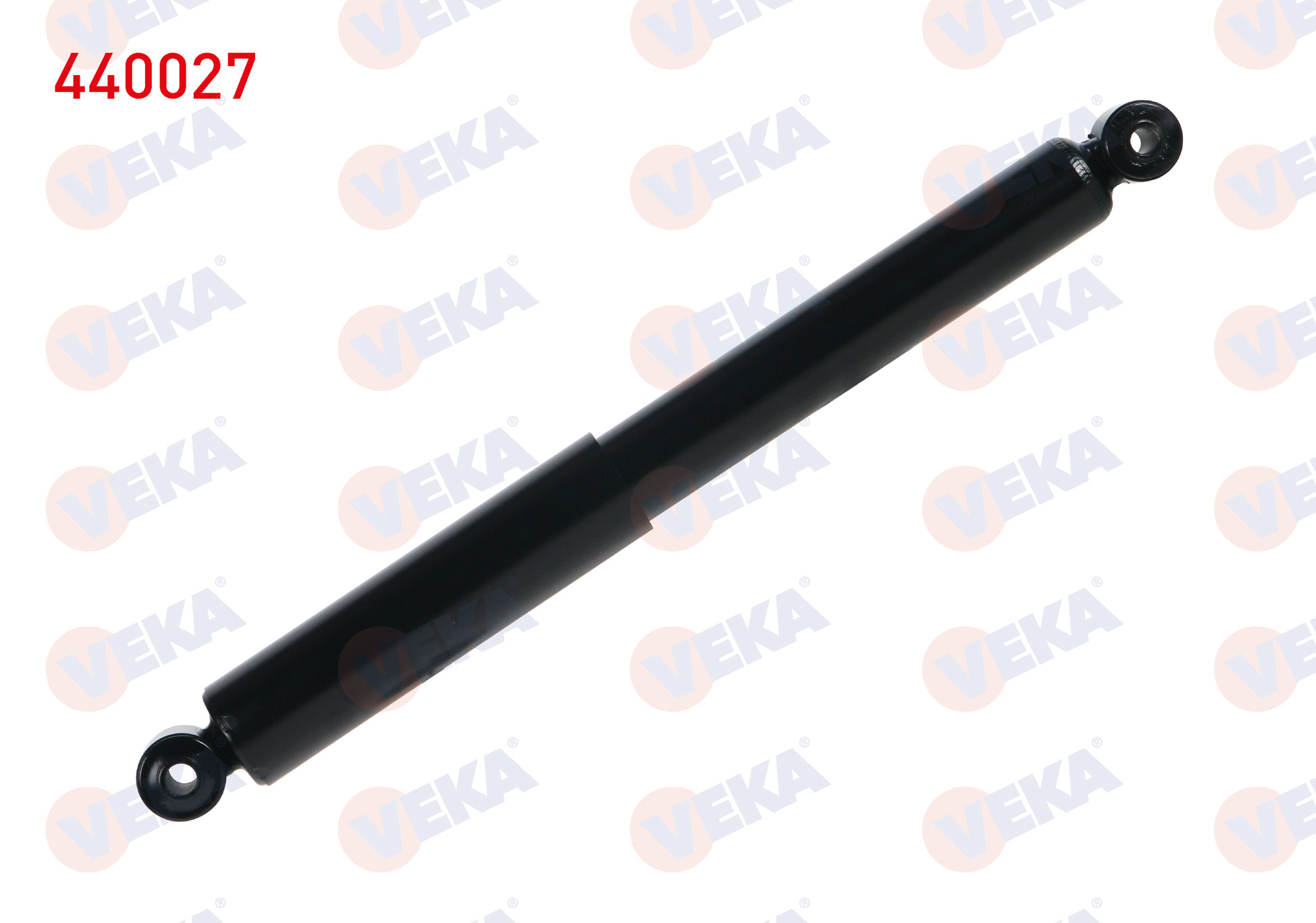 VEKA 441081