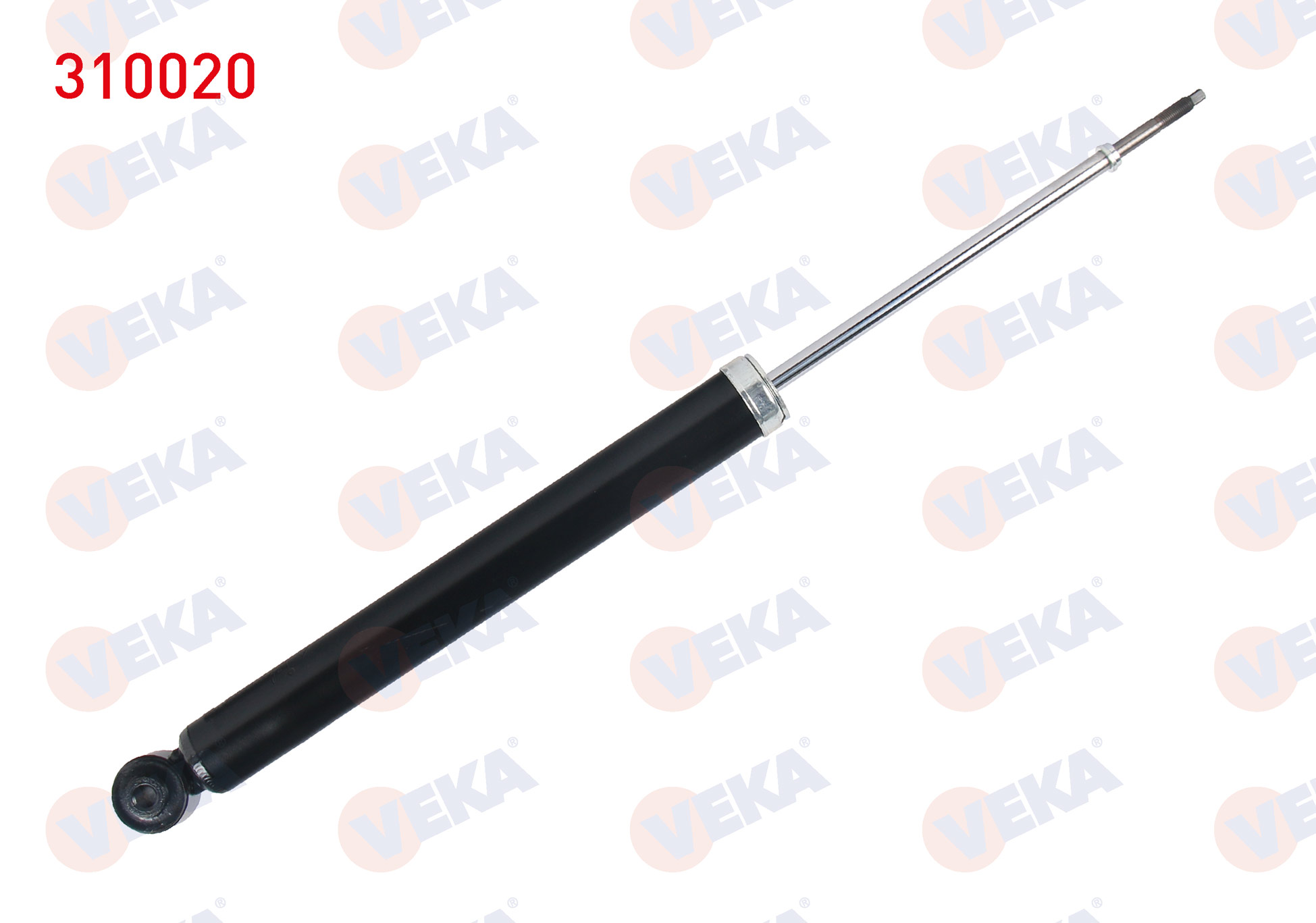 VEKA 344816