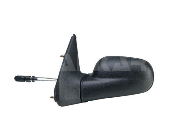 ALKAR 6164166