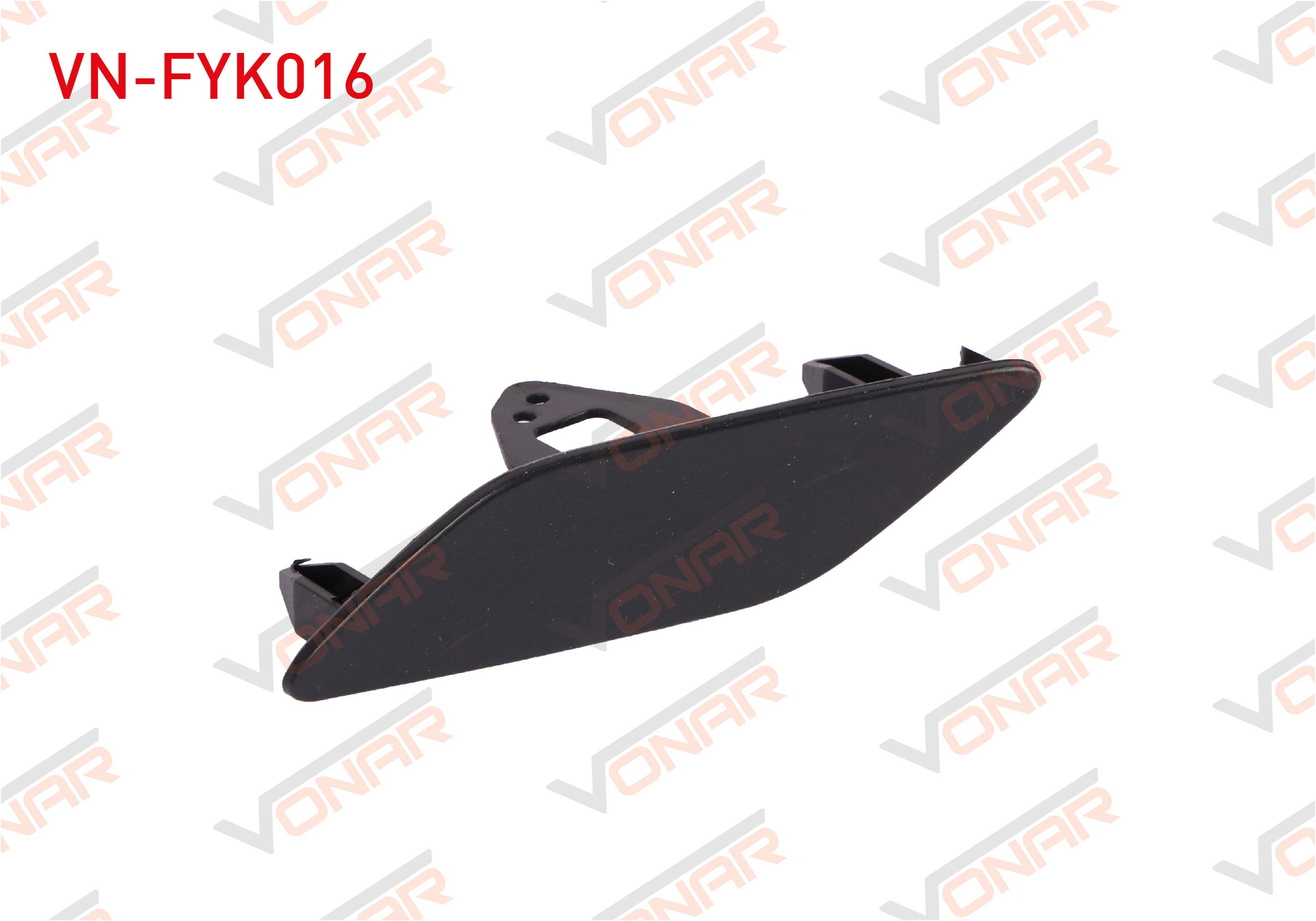 VONAR 