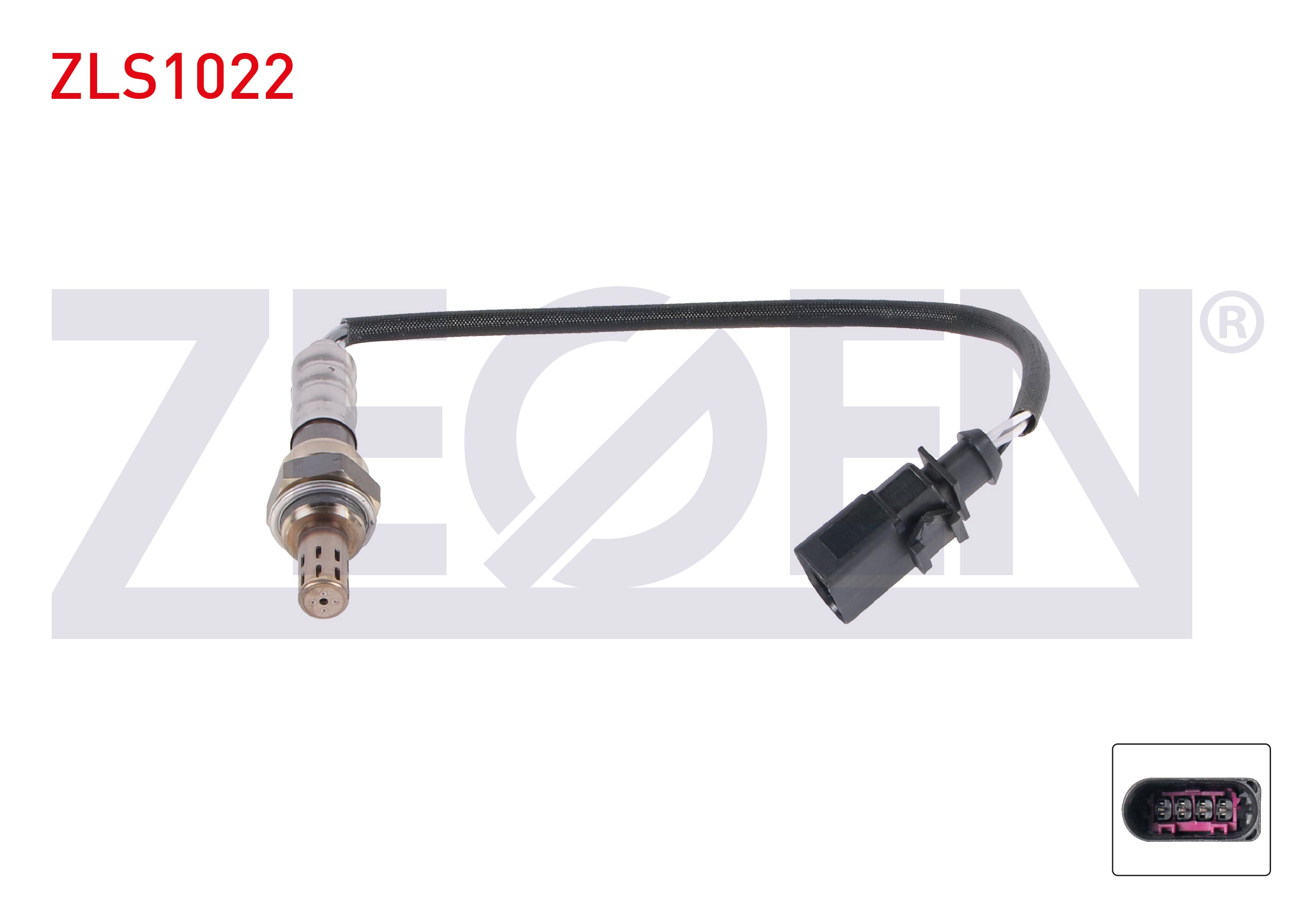 ZEGEN F 00H L00 361
