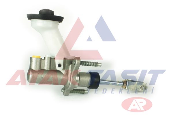 AP PNB369