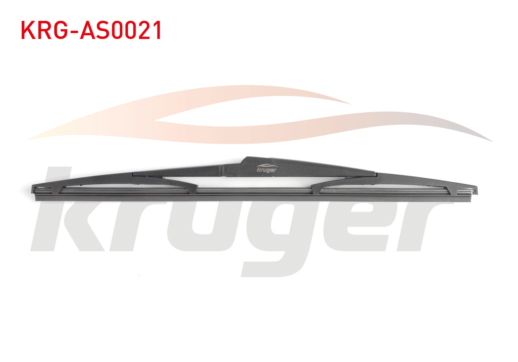 KRUGER 3 397 011 430