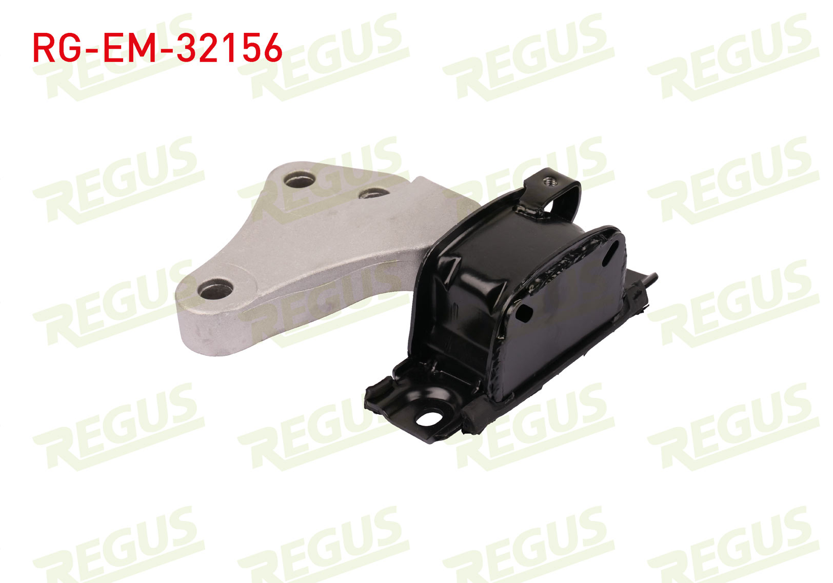 REGUS 