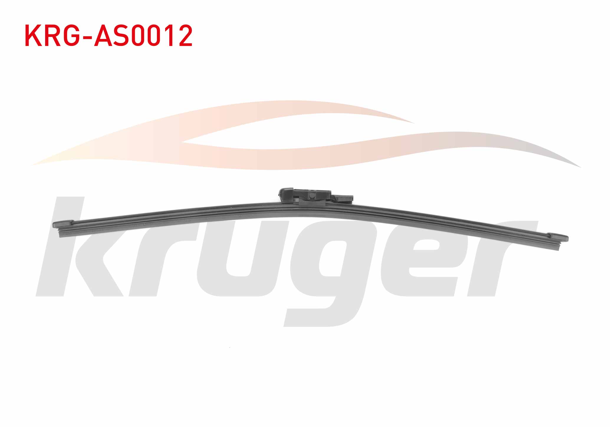 KRUGER 3 397 008 996