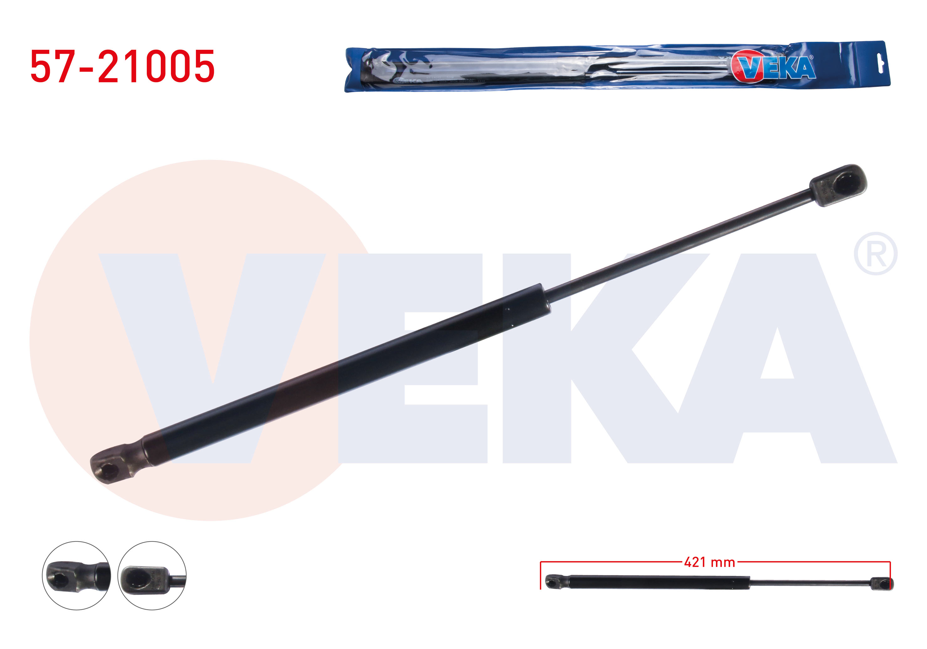 VEKA 