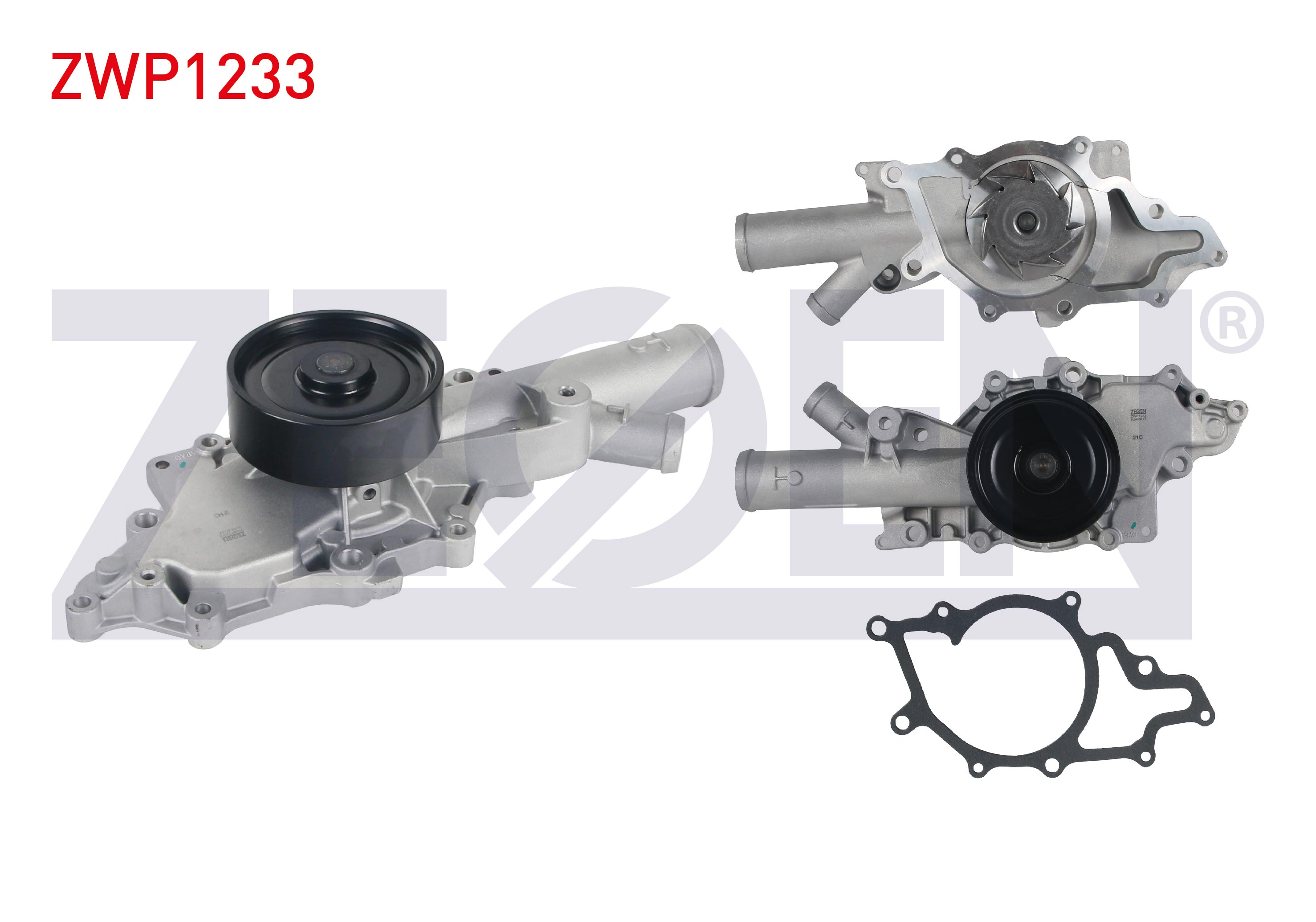 ZEGEN 980403