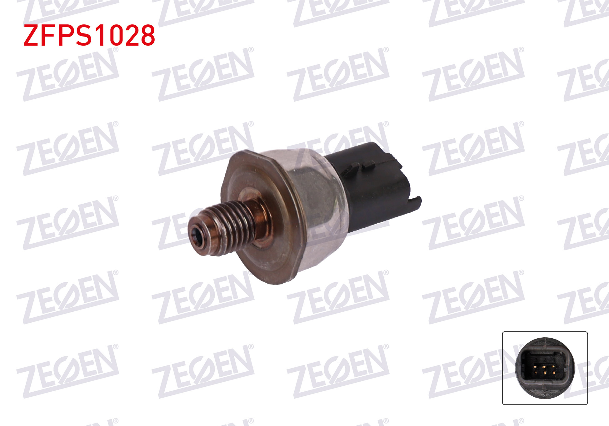 ZEGEN 9349