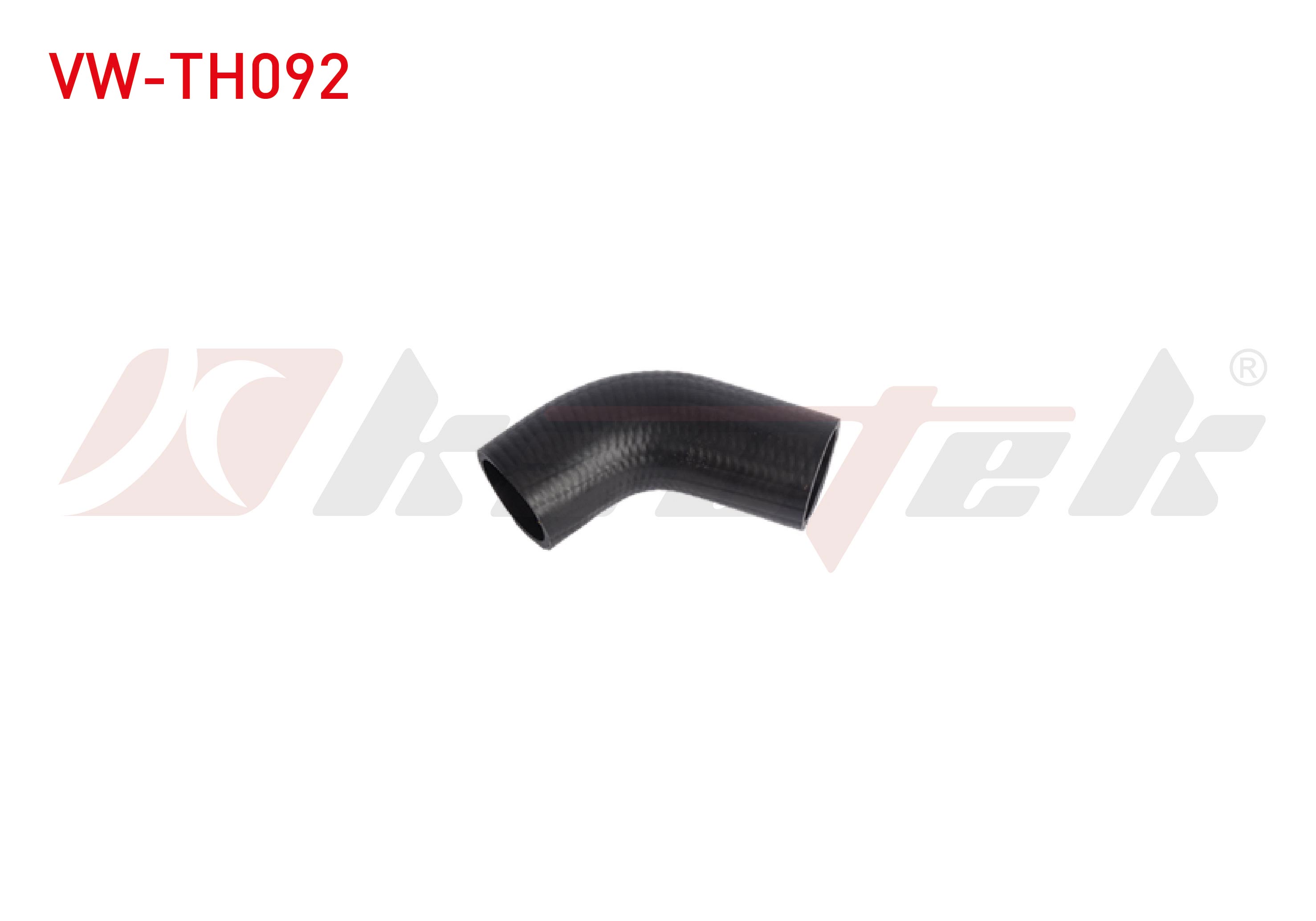 KAUTEK 27721