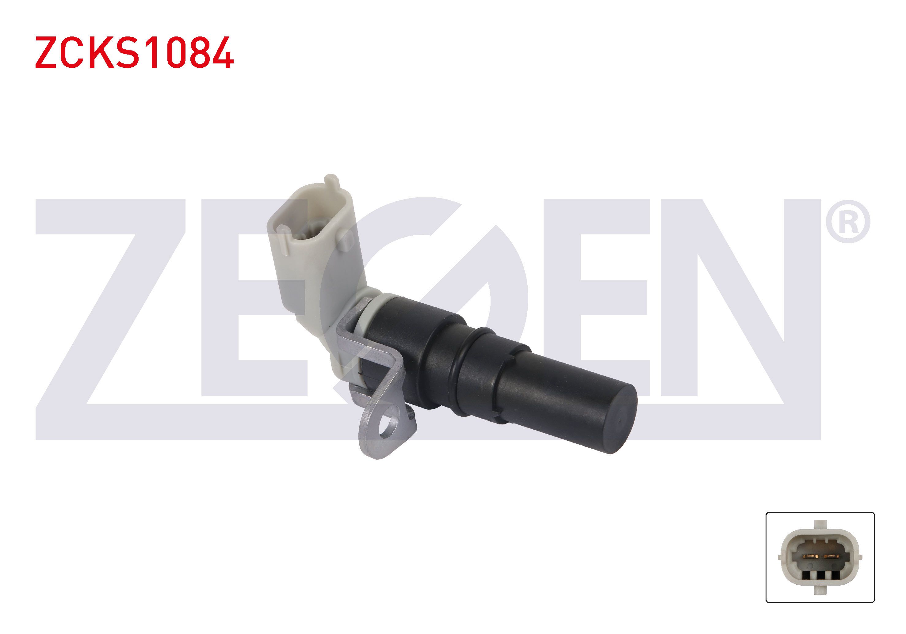 ZEGEN SS10824