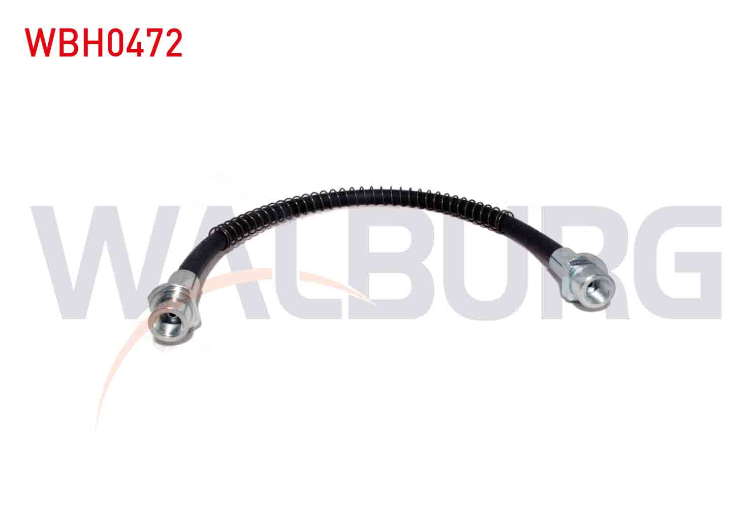 WALBURG AH0577