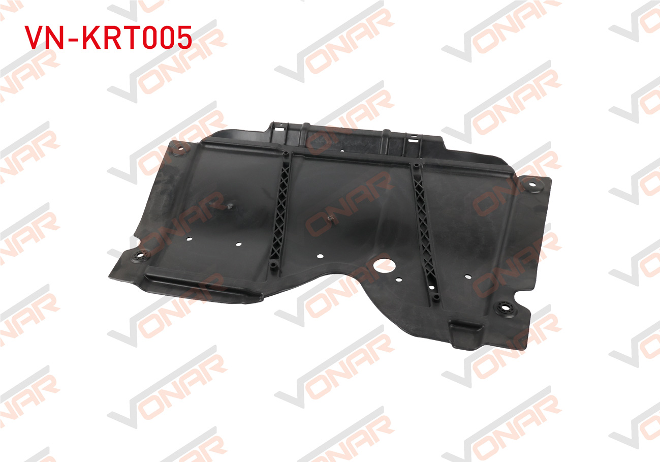 VONAR  | KARTER MUHAFAZA SYMBOL III 12- / LOGAN II 12- / SANDERO II 12- / DOKKER 12- / LODGY 12-