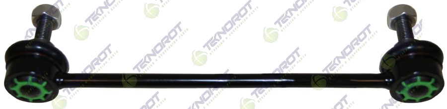 TEKNOROT O-610T
