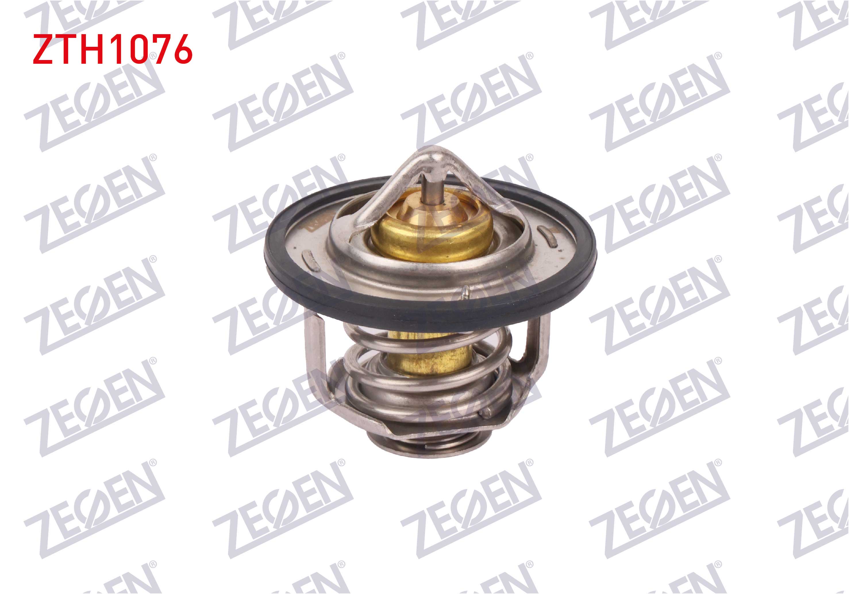 ZEGEN 352317100490