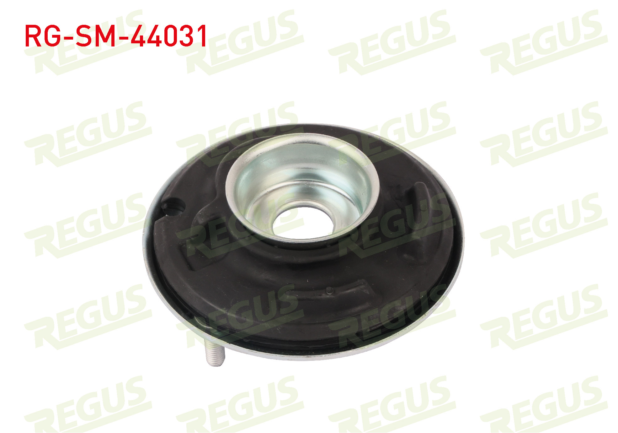 REGUS 38626