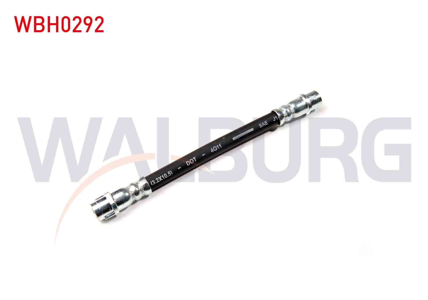 WALBURG 1 987 476 952