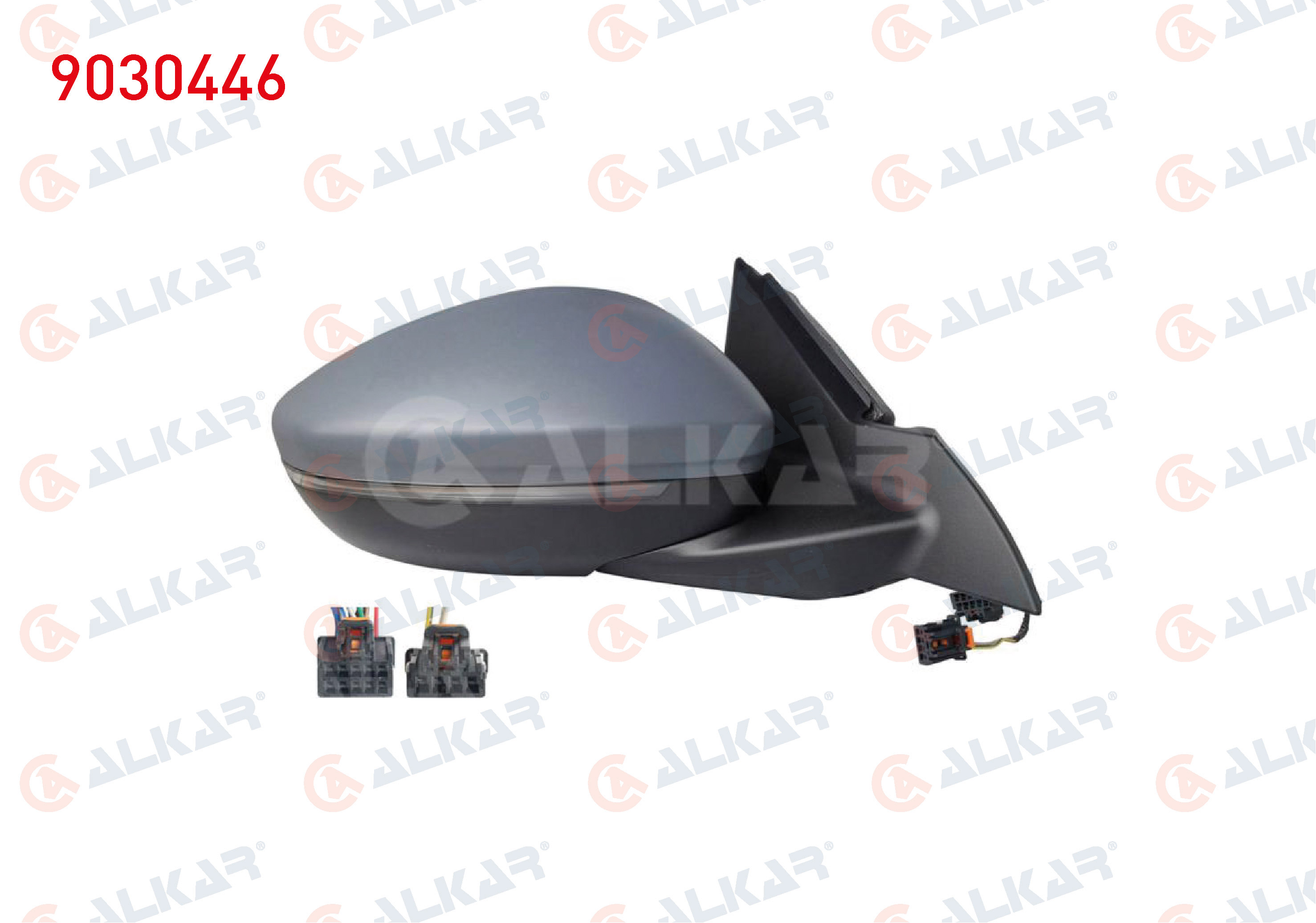 ALKAR 9029446
