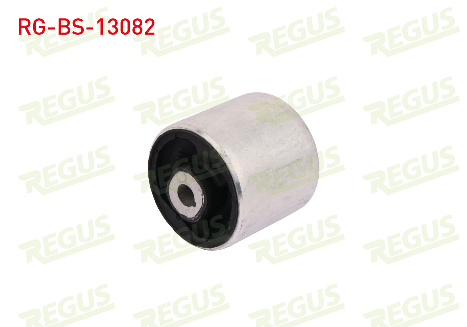 REGUS 57-11529