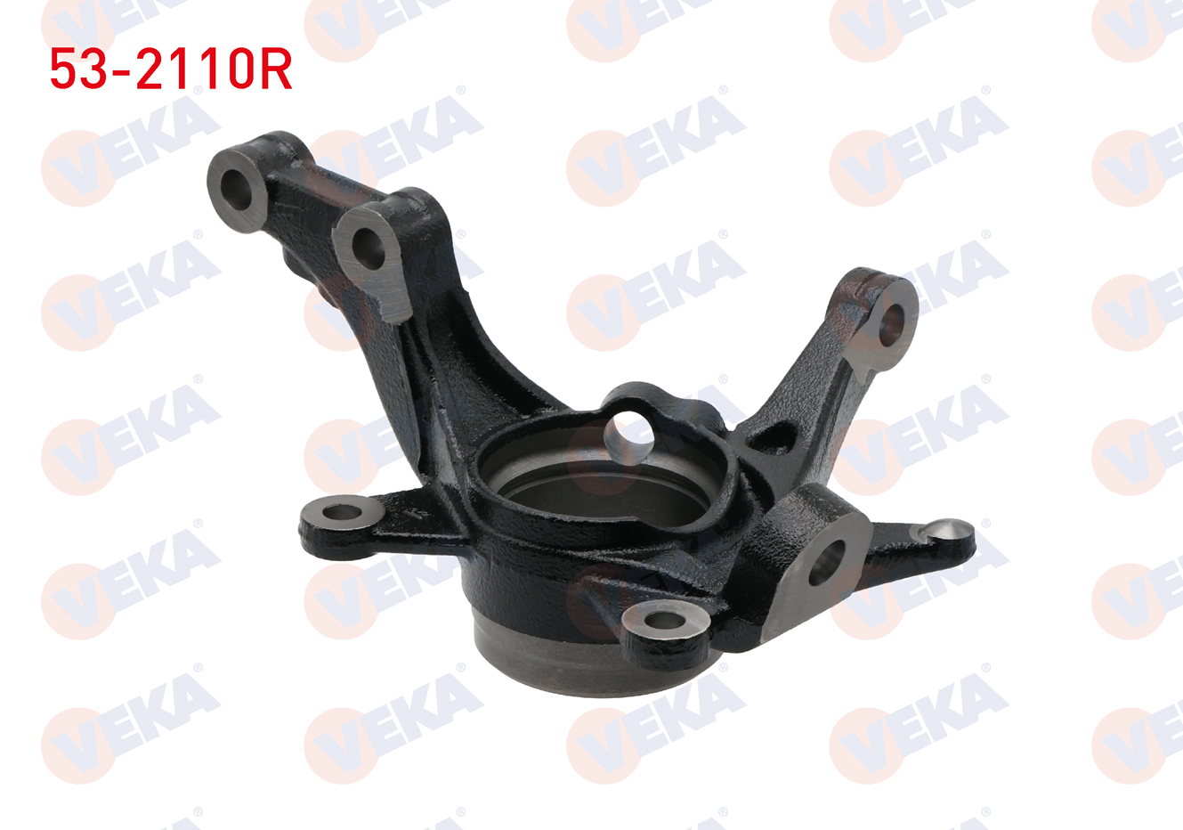 VEKA 22292