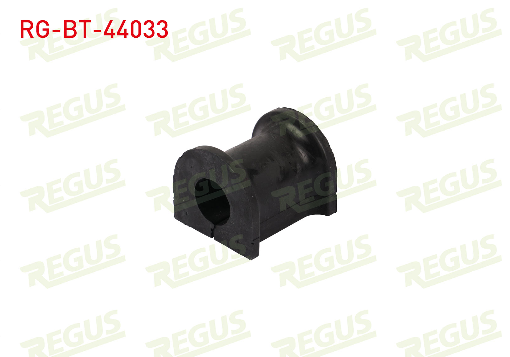 REGUS 65-02518