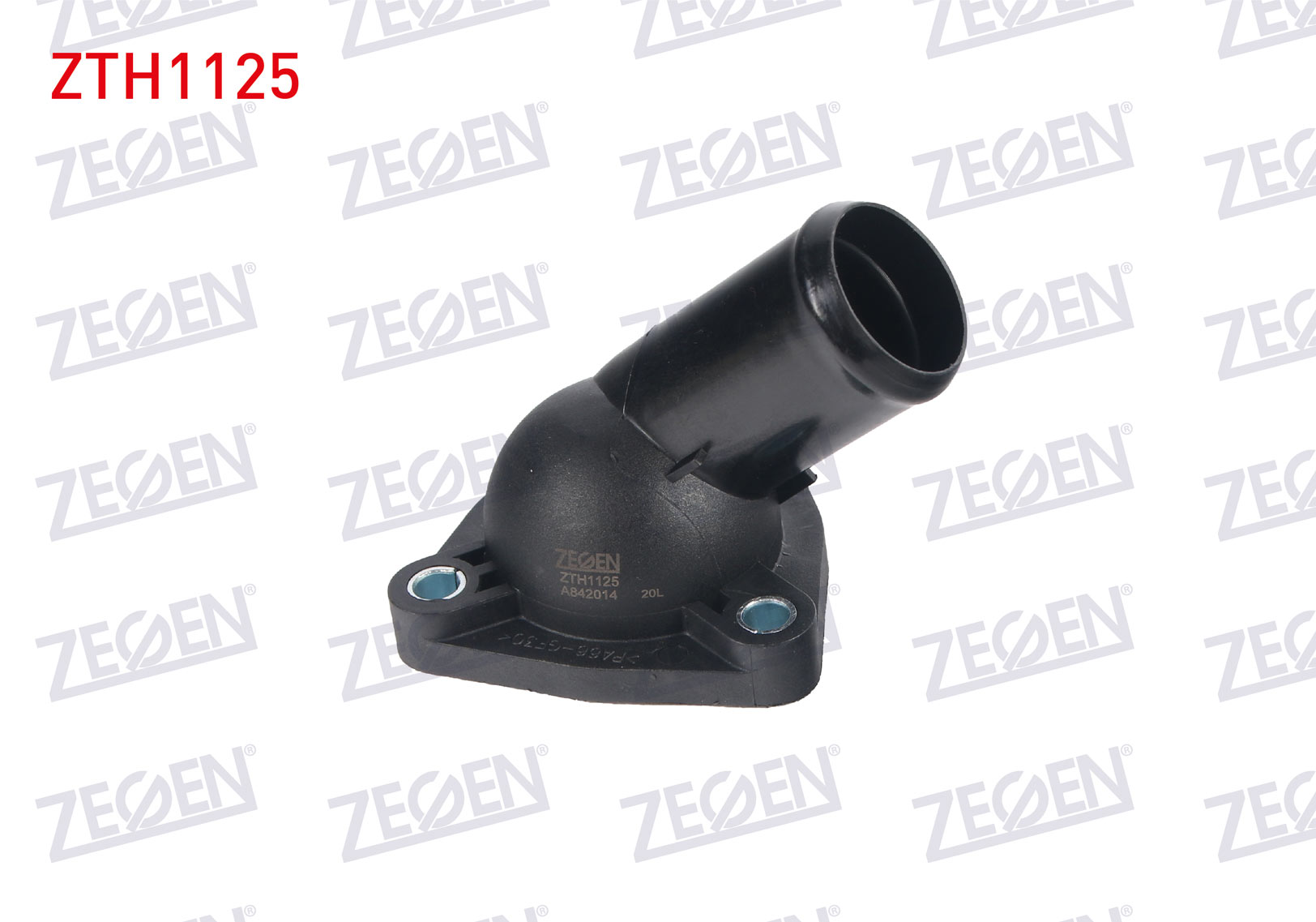 ZEGEN 45227