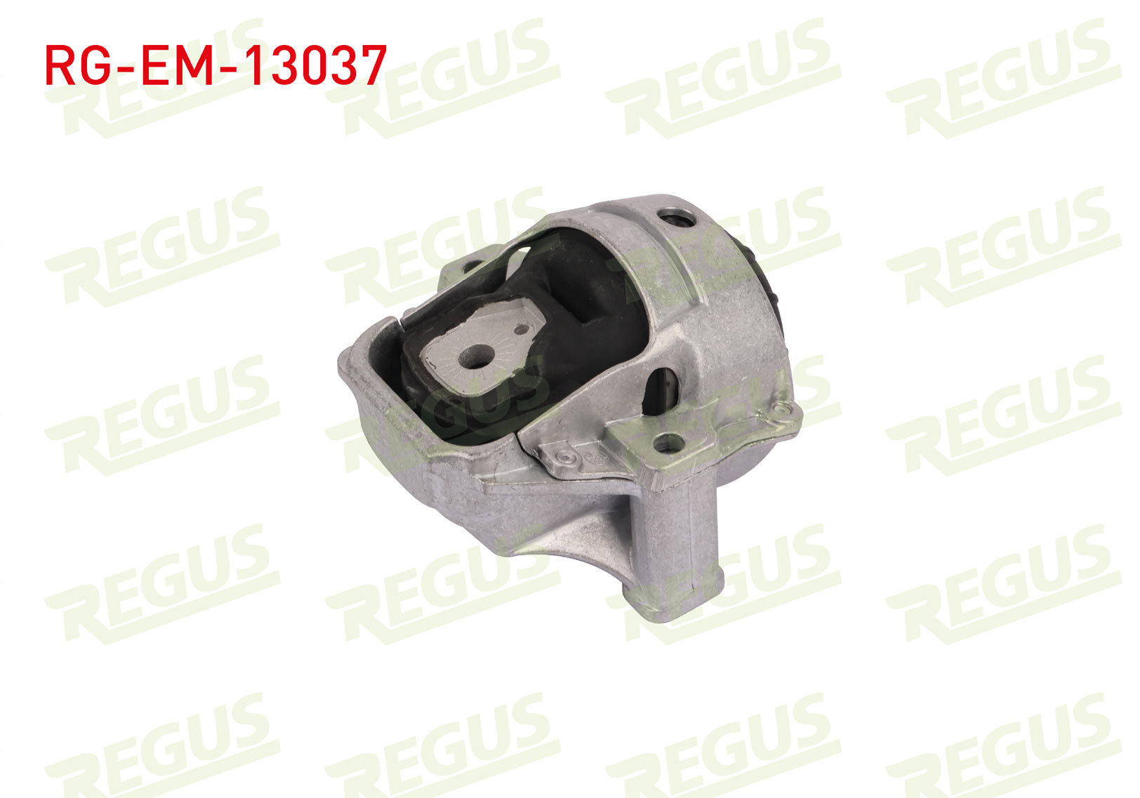 REGUS 
