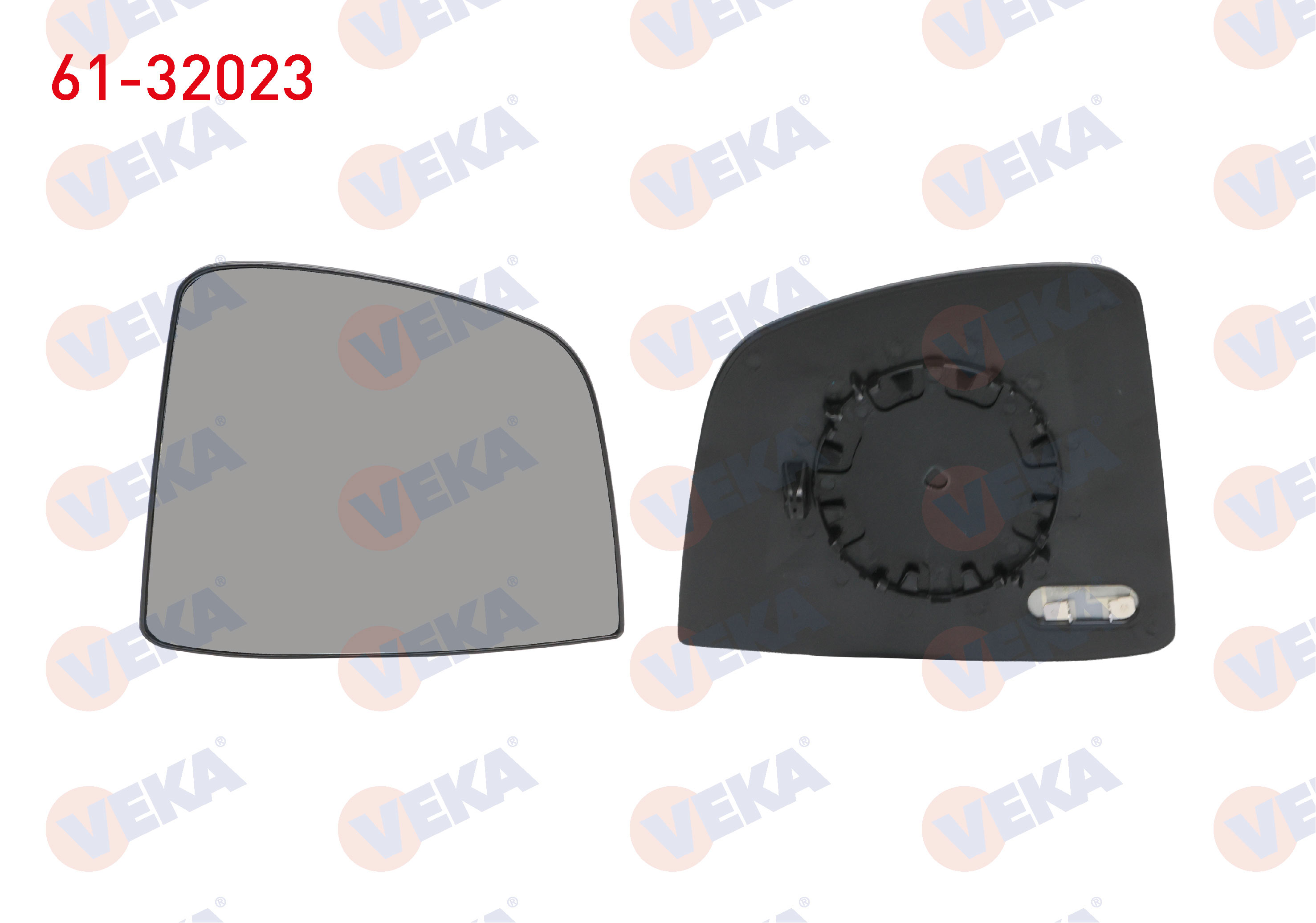 VEKA 