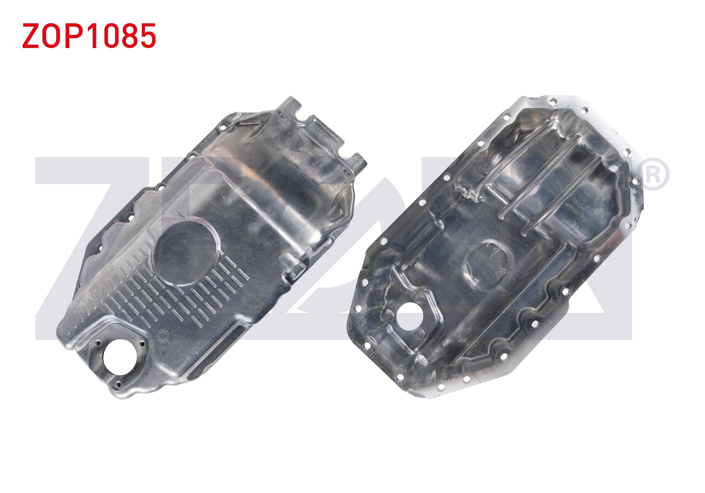 ZEGEN 114 595