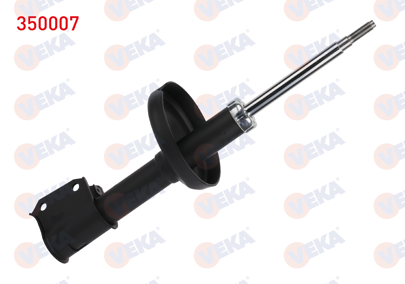 VEKA 22-223616