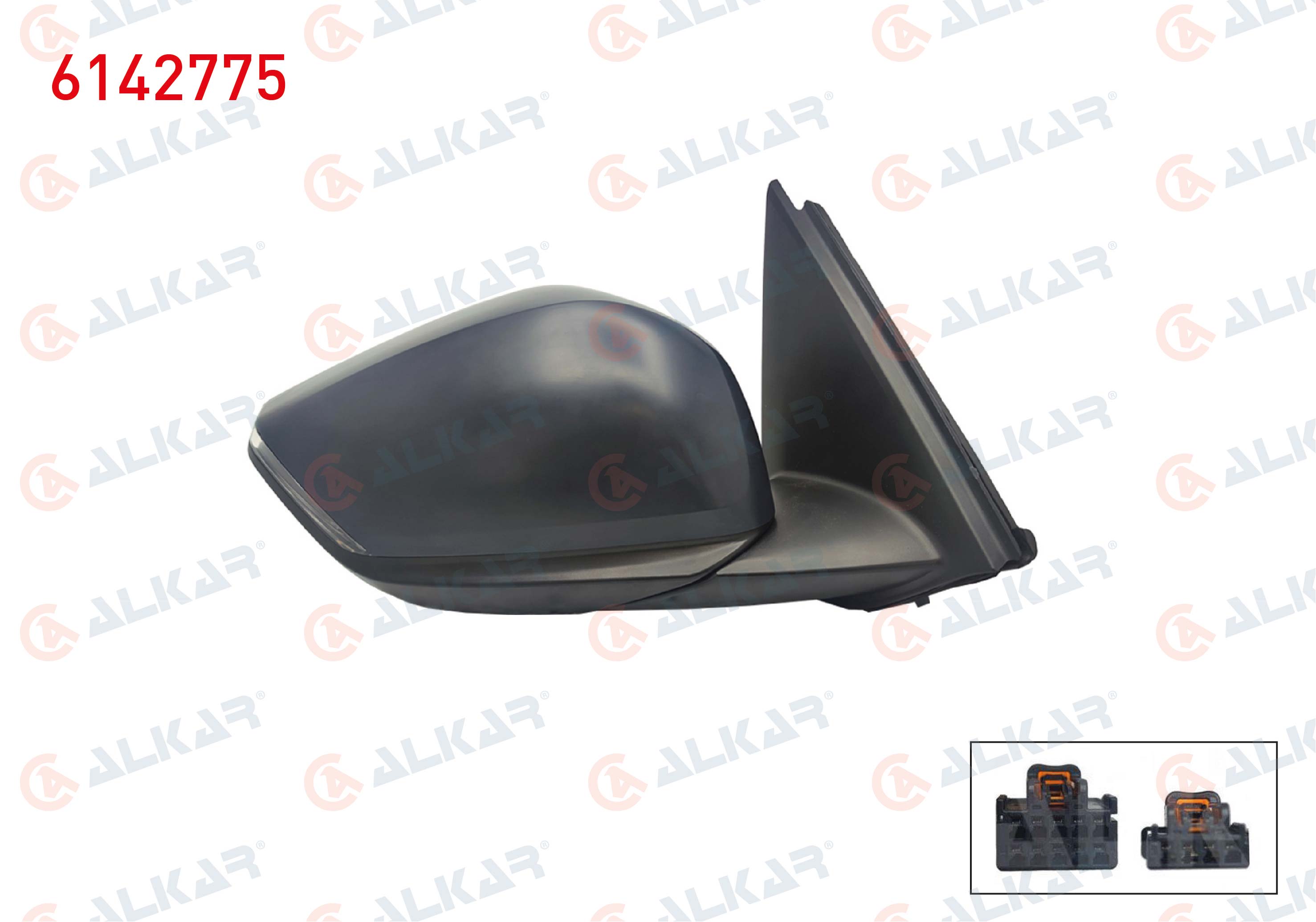 ALKAR 