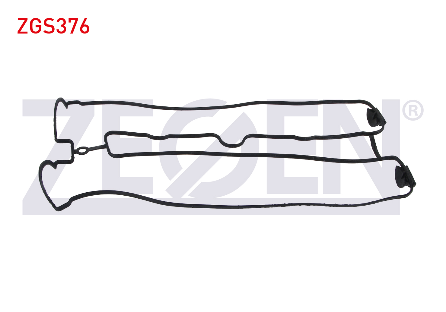 ZEGEN 71-31997-00