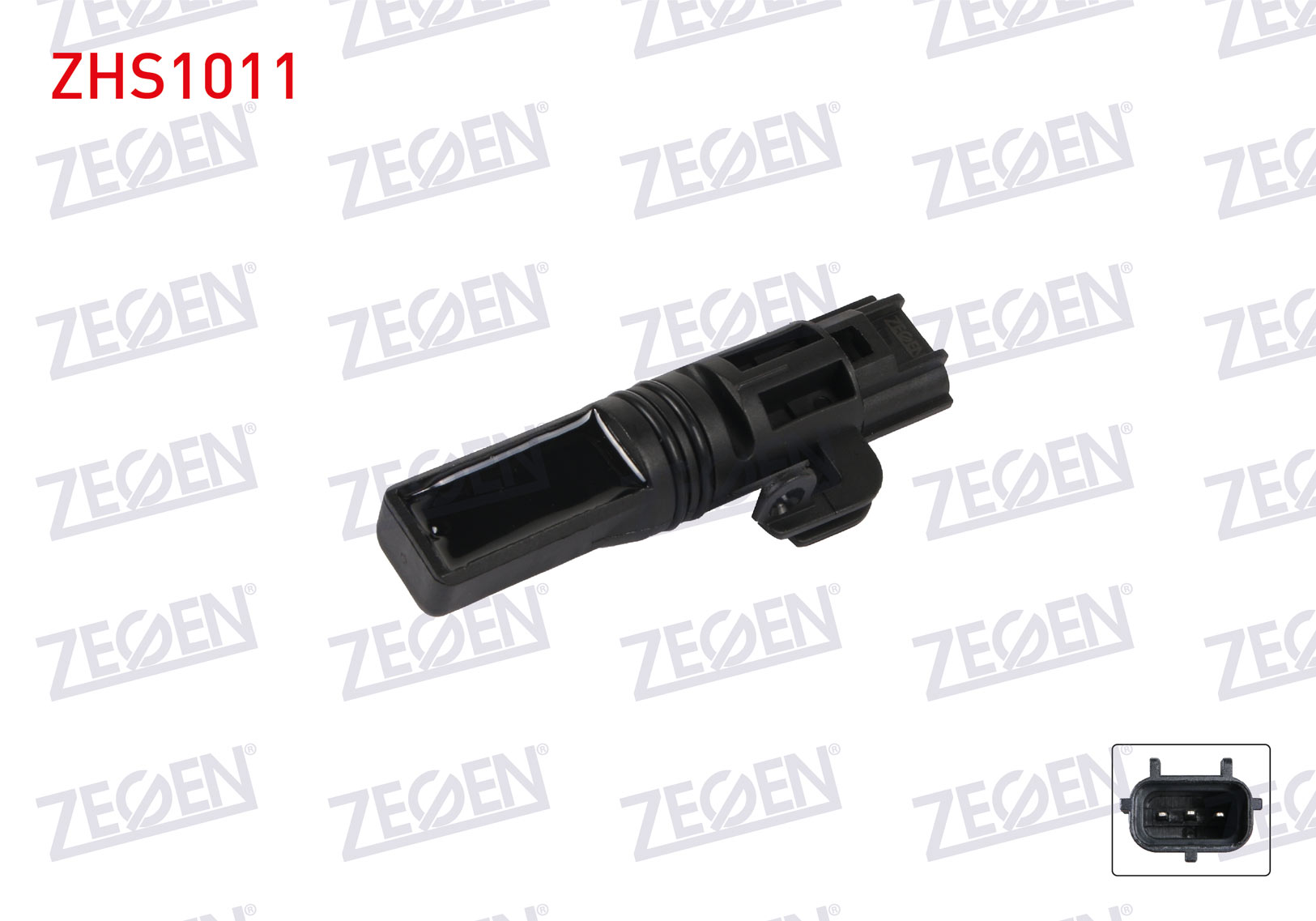 ZEGEN 53960