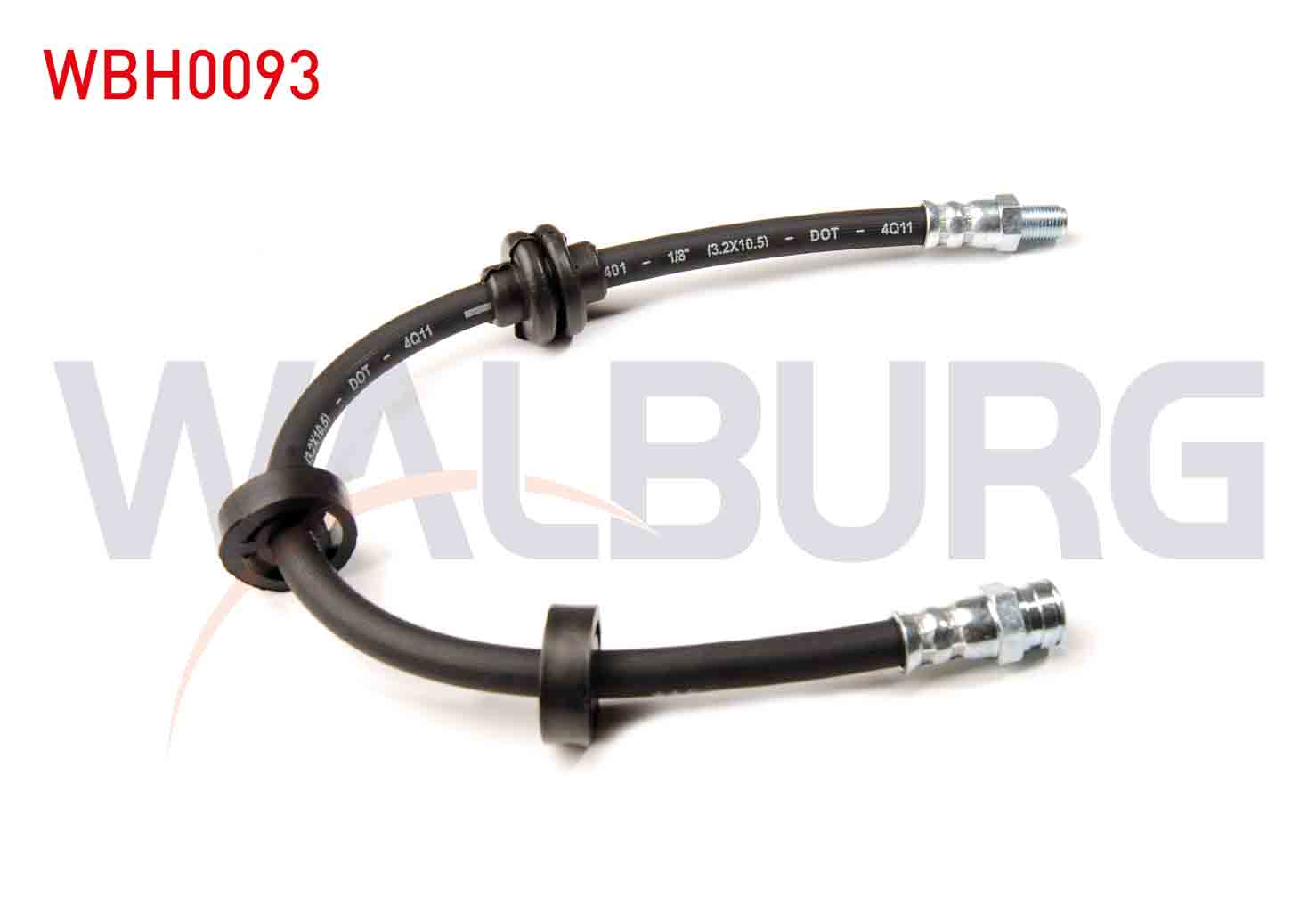 WALBURG 1 987 476 346