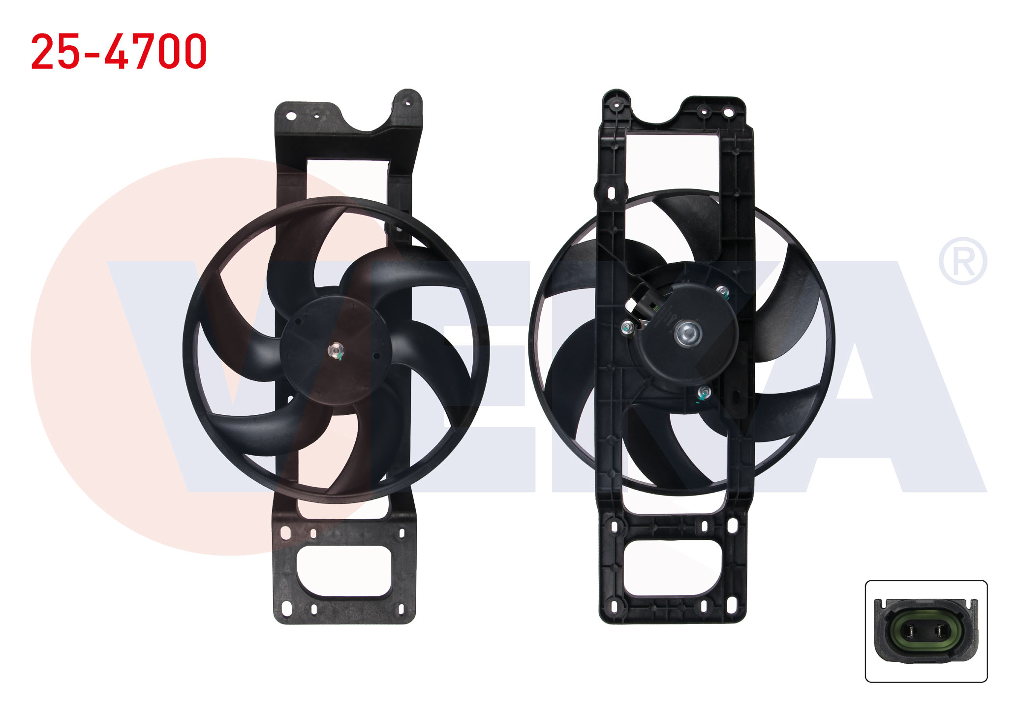 VEKA 85712