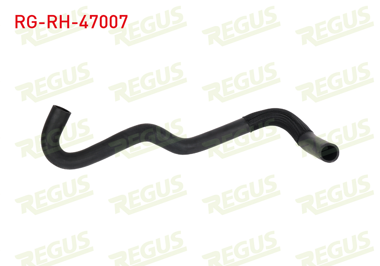 REGUS 11146