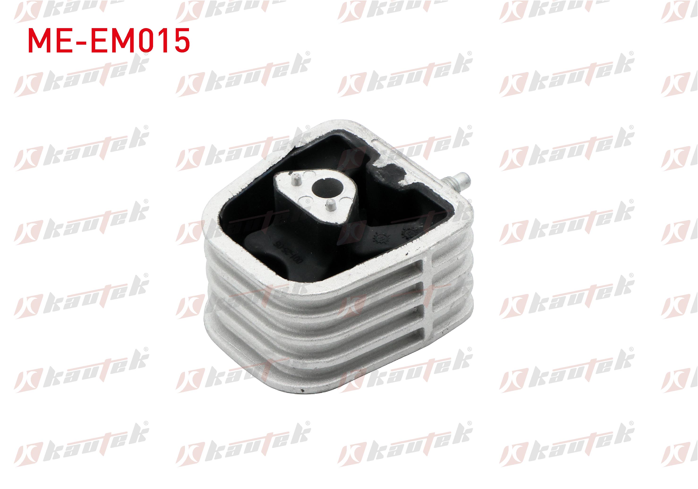 KAUTEK 9002501