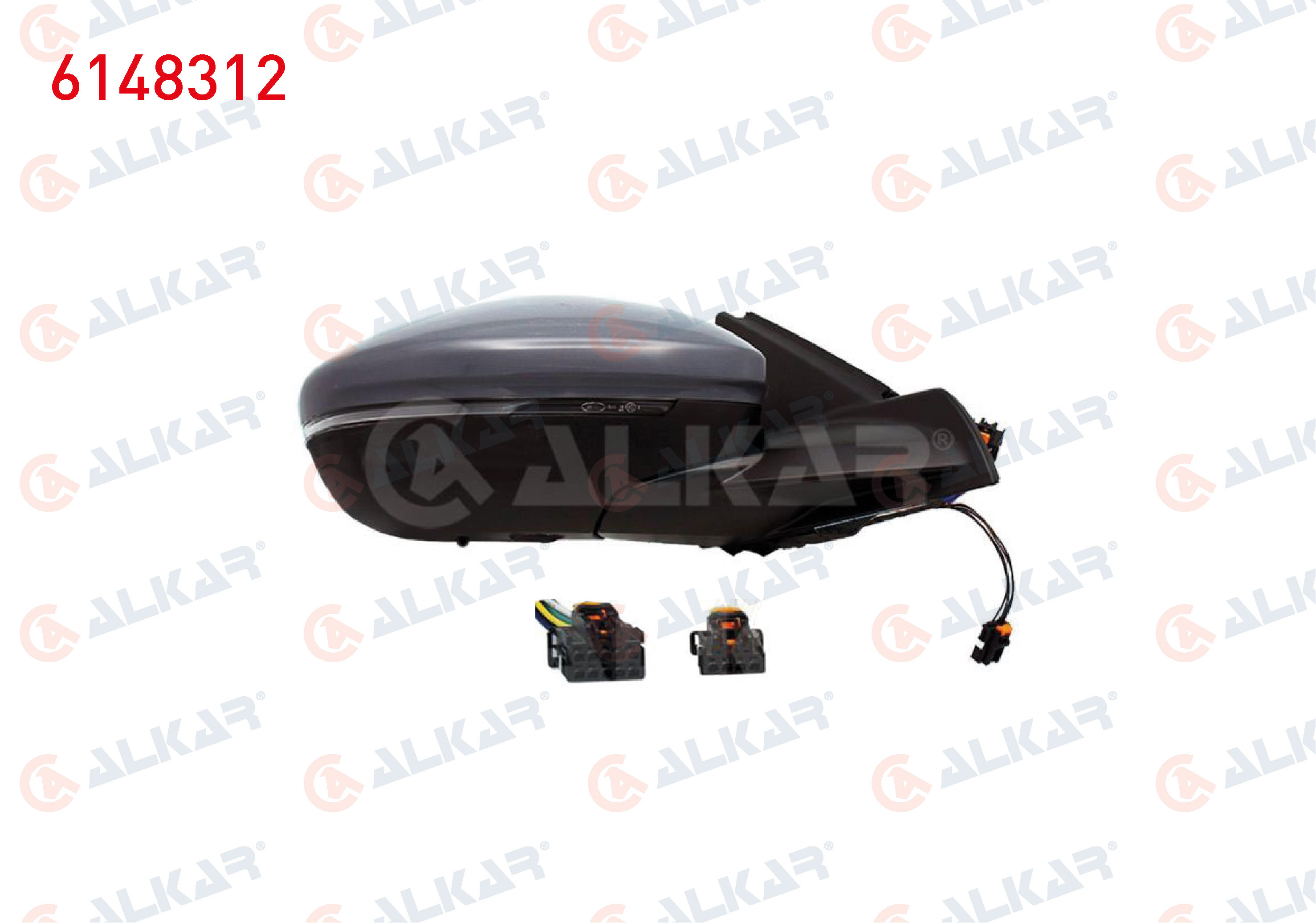 ALKAR 