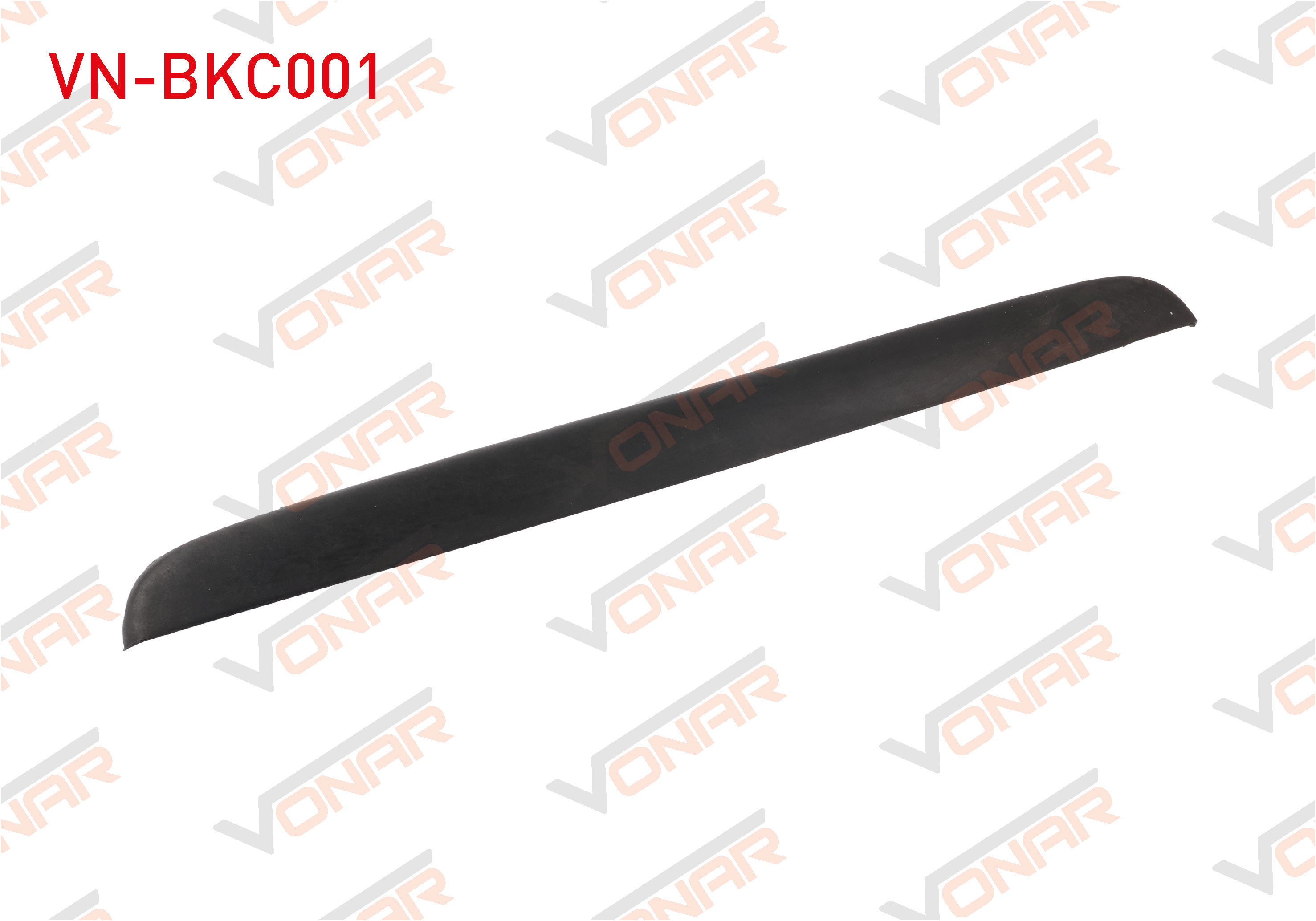 VONAR 