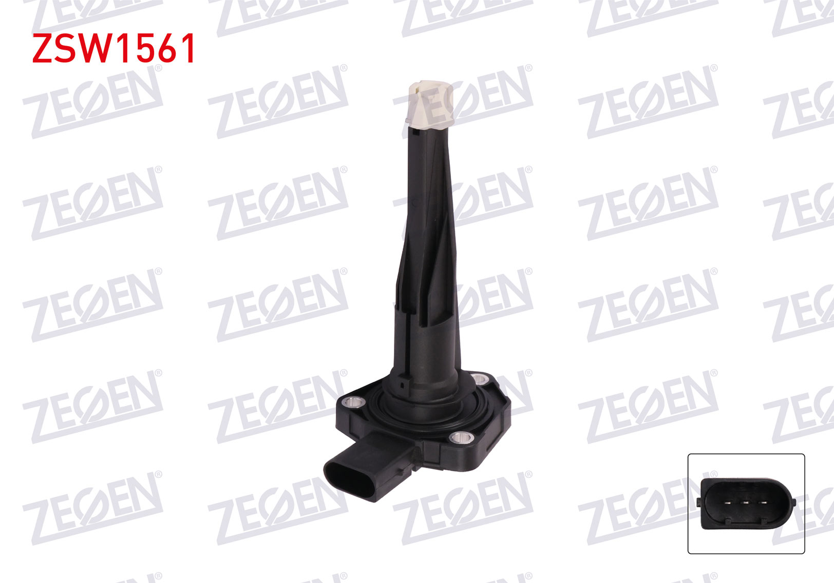 ZEGEN 82.2250