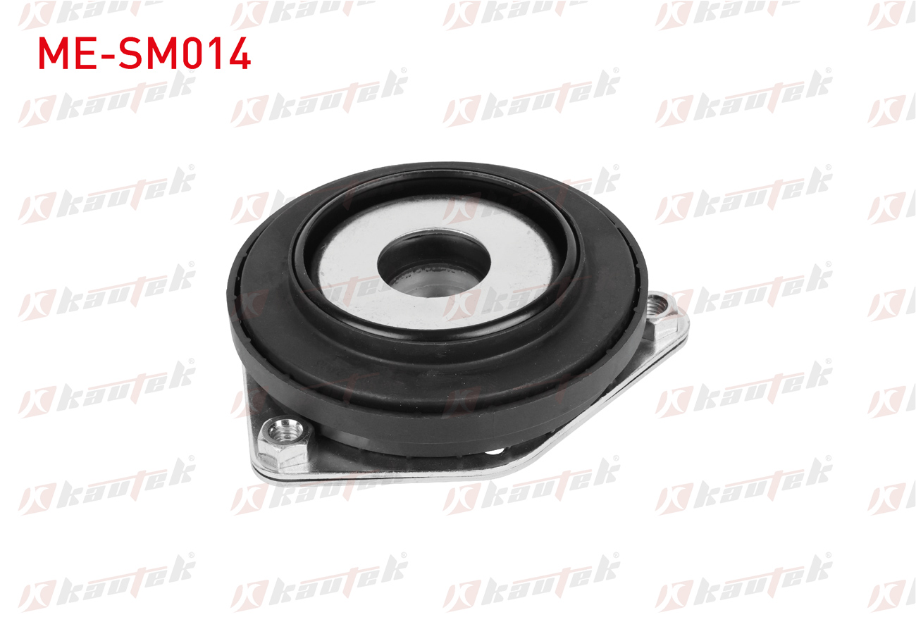 KAUTEK 2656047