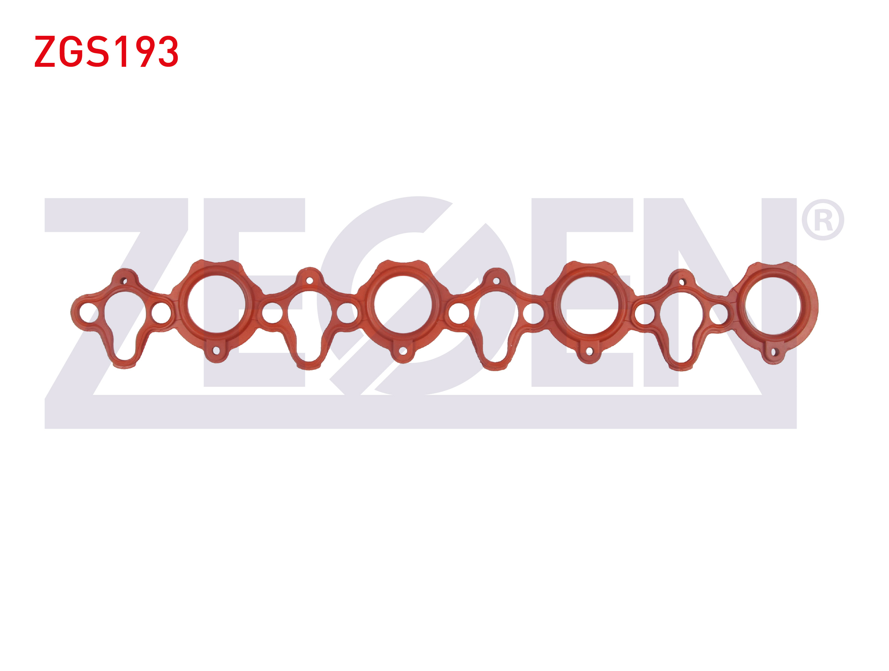 ZEGEN  | EMME MANIFOLD CONTASI RENAULT MASTER II 2.5 DCI G9U